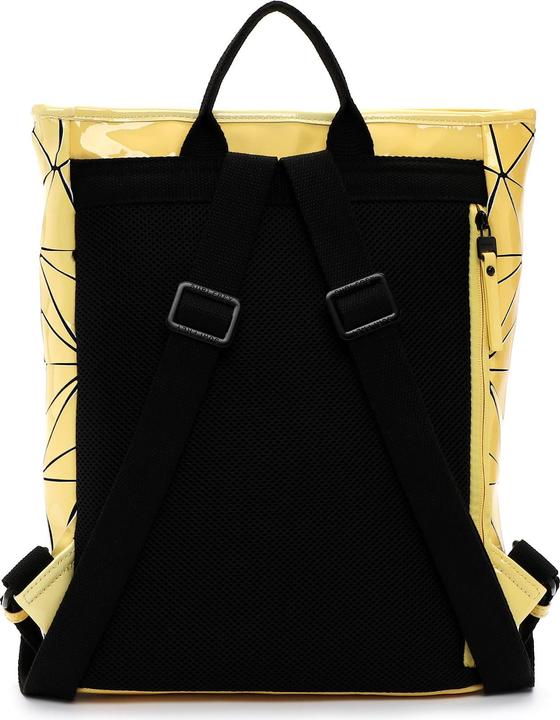 Actual product image Suri Frey Rucksack SFY SURI Sports Jessy-Lu finish (16.28 l)