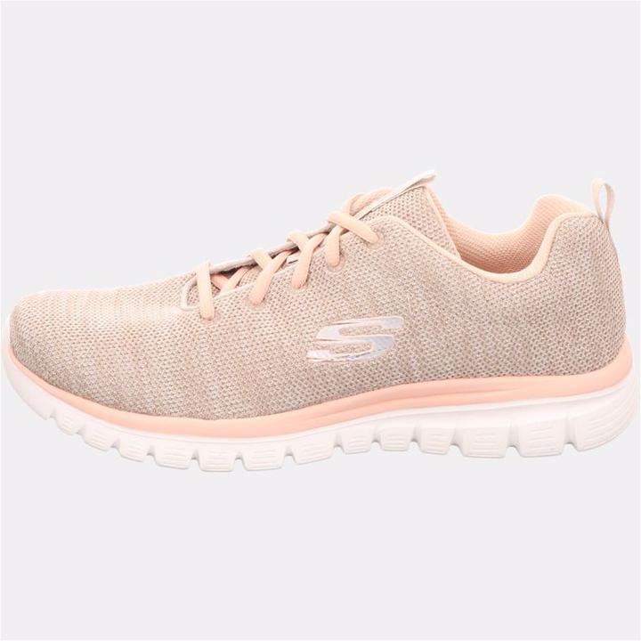 Produktbild Skechers Sneakers (40)