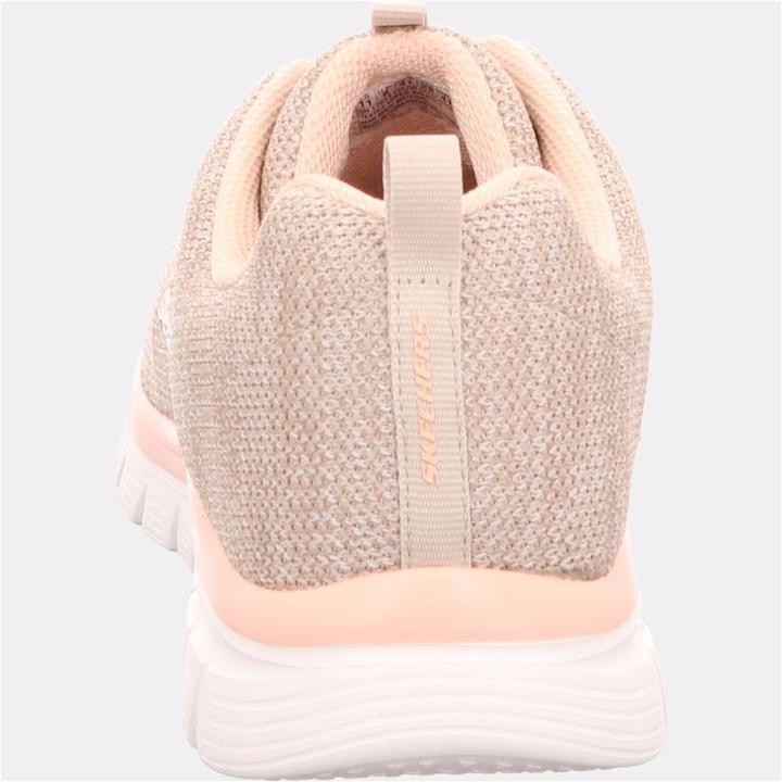 Produktbild Skechers Sneakers (40)