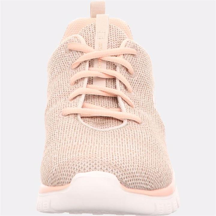 Produktbild Skechers Sneakers (40)