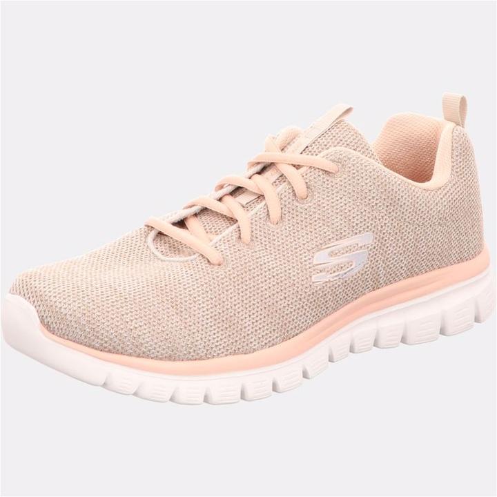 Produktbild Skechers Sneakers (40)