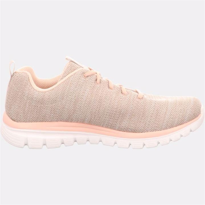 Produktbild Skechers Sneakers (40)