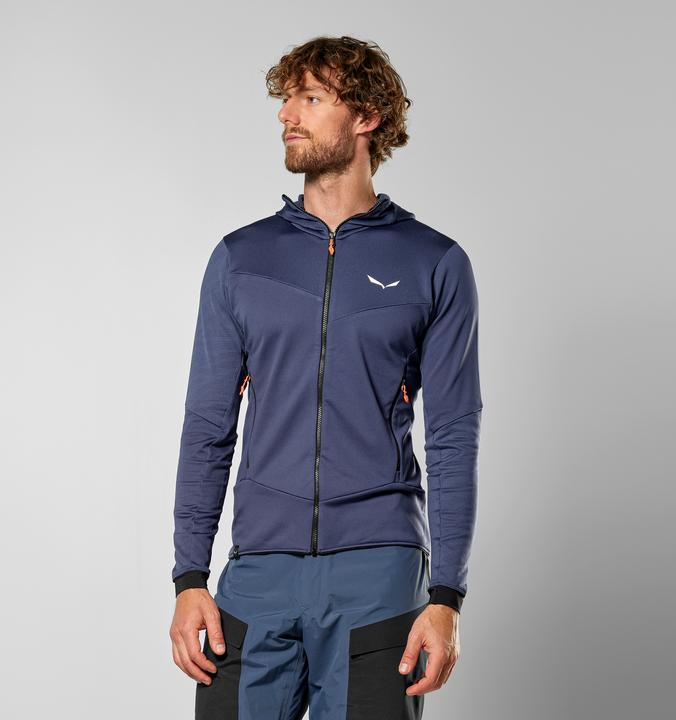 Image du produit Salewa Veste Sella Crevasse Hd M (XXL)