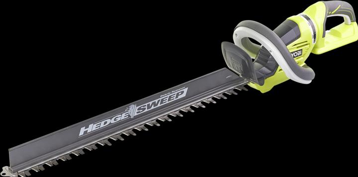 Produktbild Ryobi RHT36B61R (Akkuheckenschere)