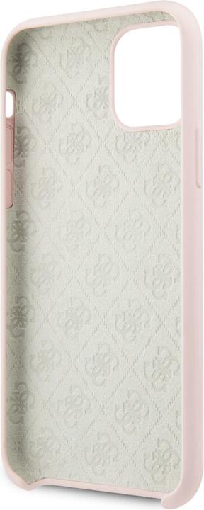 Produktbild Guess Case (Apple iPhone 11 Pro)