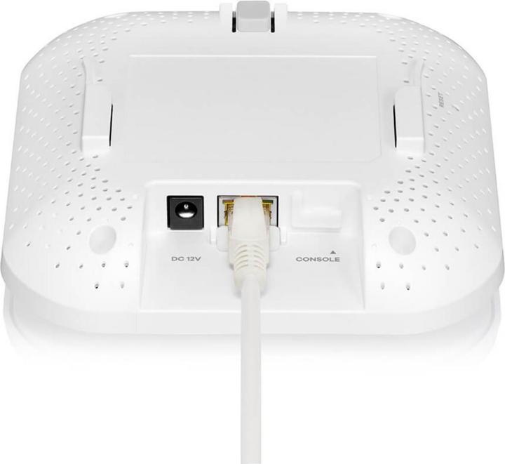 Produktbild Zyxel NWA50AX Pro (2400 Mbit/s)