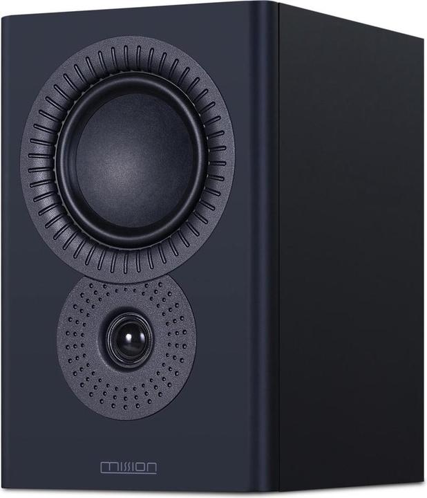 Produktbild Mission LX-3 MKII (1 Paar)
