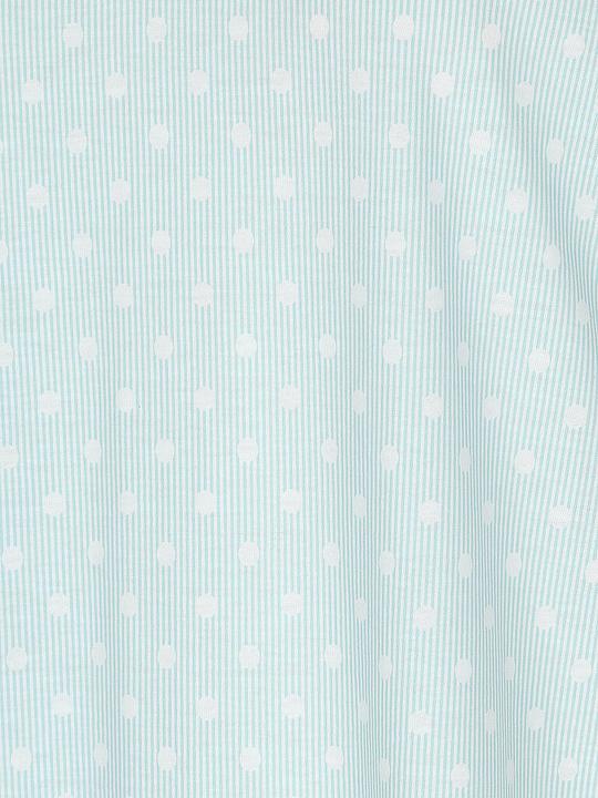 Produktbild Rösch Sleepshirt Nachthemd (44)