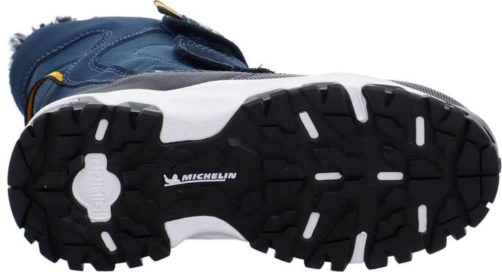 Actual product image Primigi Winterschuh GTX (29)