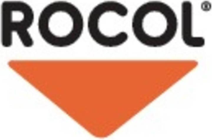 Produktbild Rocol RS43543 Antirutschklebeband Sc (50 mm)