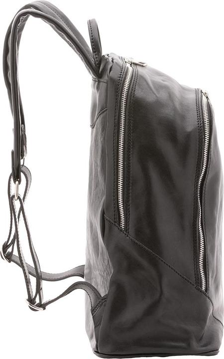 Actual product image Alessia Firenze Nan-4428 (4.69 l)