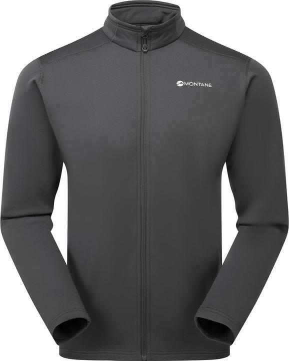 MIDNIGHT GREY-MNG17