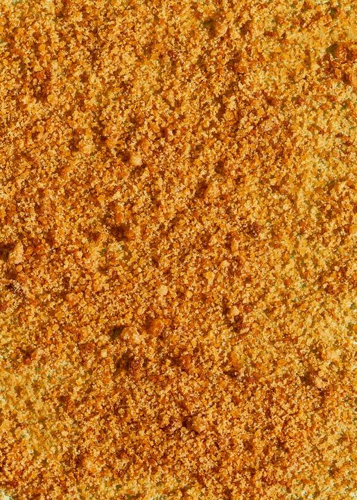 Immagine prodotto KoRo Zucchero di canna integrale biologico (1000 g)