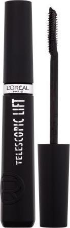 Actual product image L'Oréal Paris False Lash (Black)