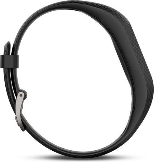 Produktbild Garmin Vivosmart 3 (18.50 mm)