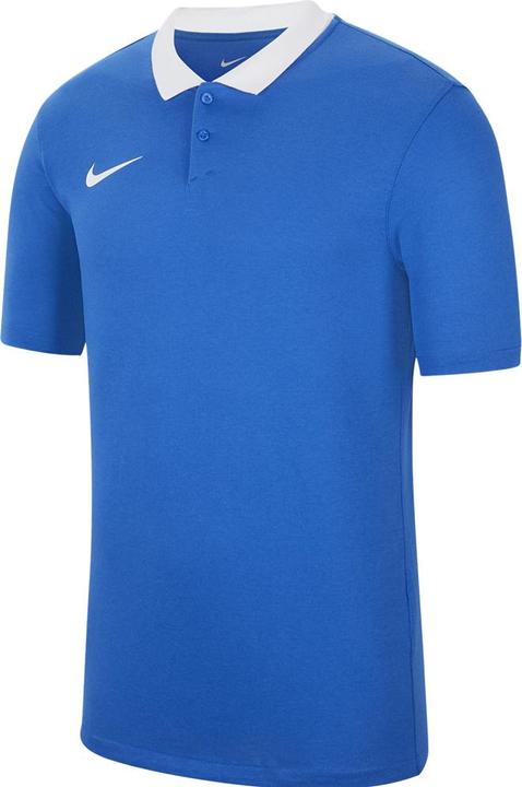 Nike Park 20 Poloshirt