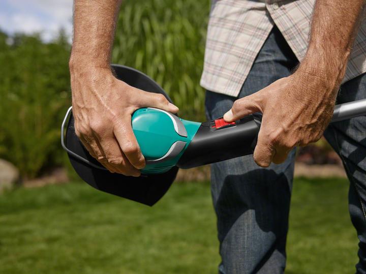 Image du produit Bosch Home & Garden Art 27 (Fils coupe-herbe)