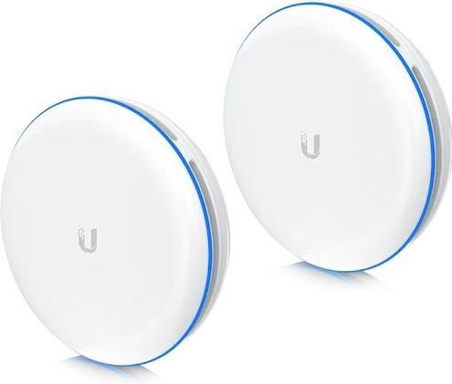 Image du produit Ubiquiti Unifi UBB-XG P2P Kit faisceaux hertziens 60 GHz