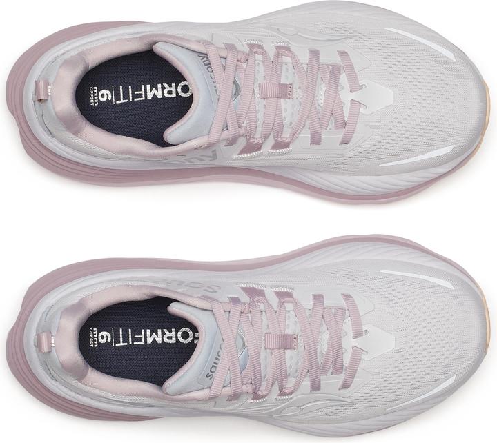 Produktbild Saucony HURRICANE 24 (37)