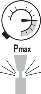 Actual product image Toya Pressure Manual Sprayer 5l