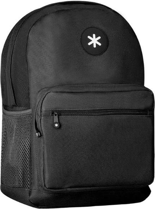 Image du produit Antartik Casual Backpack TK19 Black