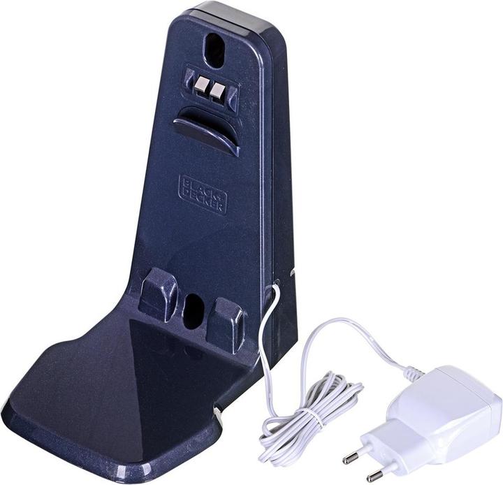 Produktbild Black & Decker Dustbuster