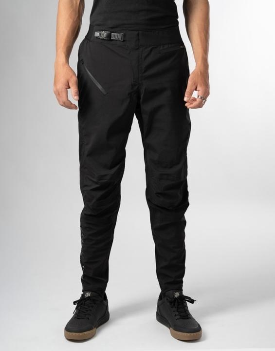 Produktbild Loose Riders Unisex Waterproof Pants (30)
