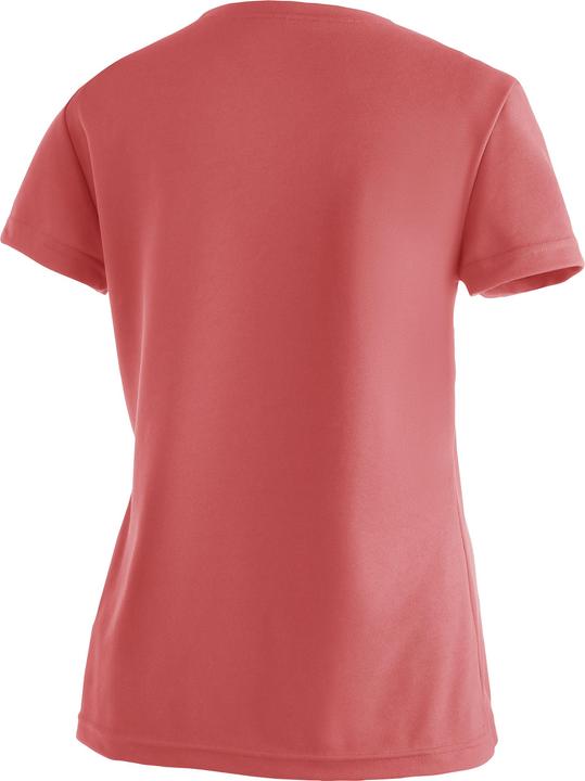 Actual product image Maier Sports Women's Waltraud (M, L)