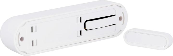 Actual product image Fibaro Door Window Sensor 2