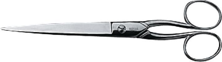 Image du produit Victorinox Ciseaux de ménage (15.50 cm)