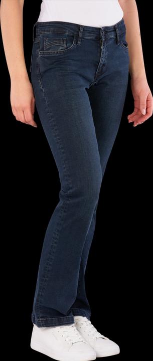 Immagine prodotto Cross Jeans 10023195 (W29/L30)