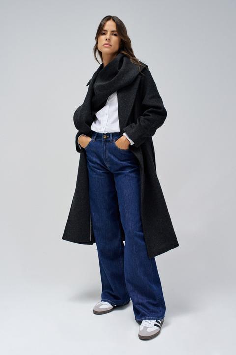 Produktbild Salsa Jeans Wide Leg (26)
