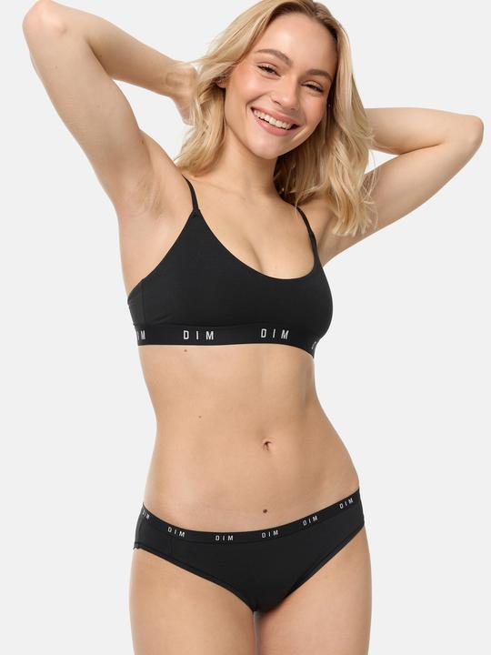 Produktbild DIM Slip Originals (S, Einzelpack)