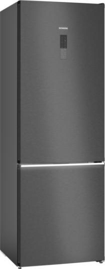 Immagine prodotto Siemens iQ500 KG49 (440 l)