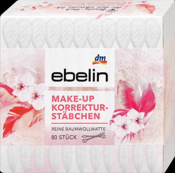 dm ebelin Make-up Korrekturstäbchen
