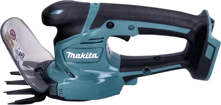 Produktbild Makita DUM111ZX (Akkuheckenschere)