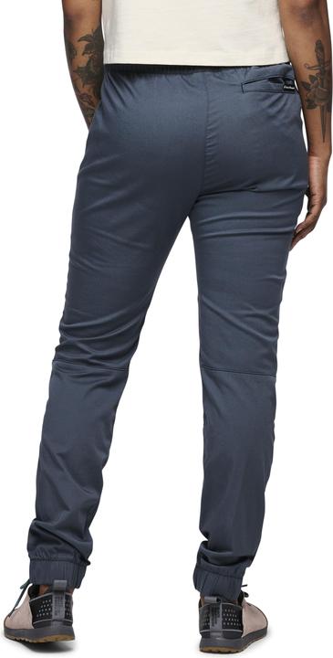 Immagine prodotto Black Diamond Pantaloni Notion Donna (S)