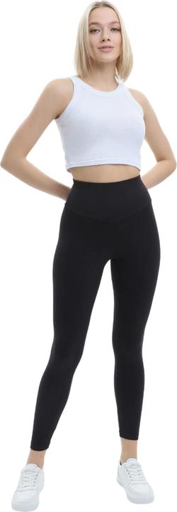 Produktbild Lookus Alina Leggings (40 D)