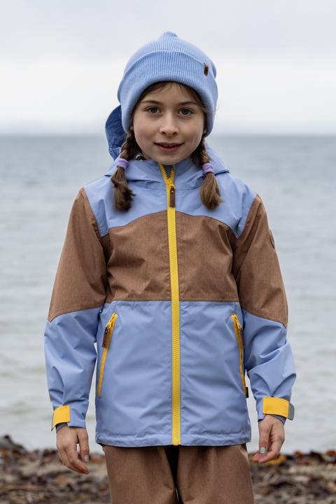 Image du produit Rukka Wynn Veste de pluie (116)