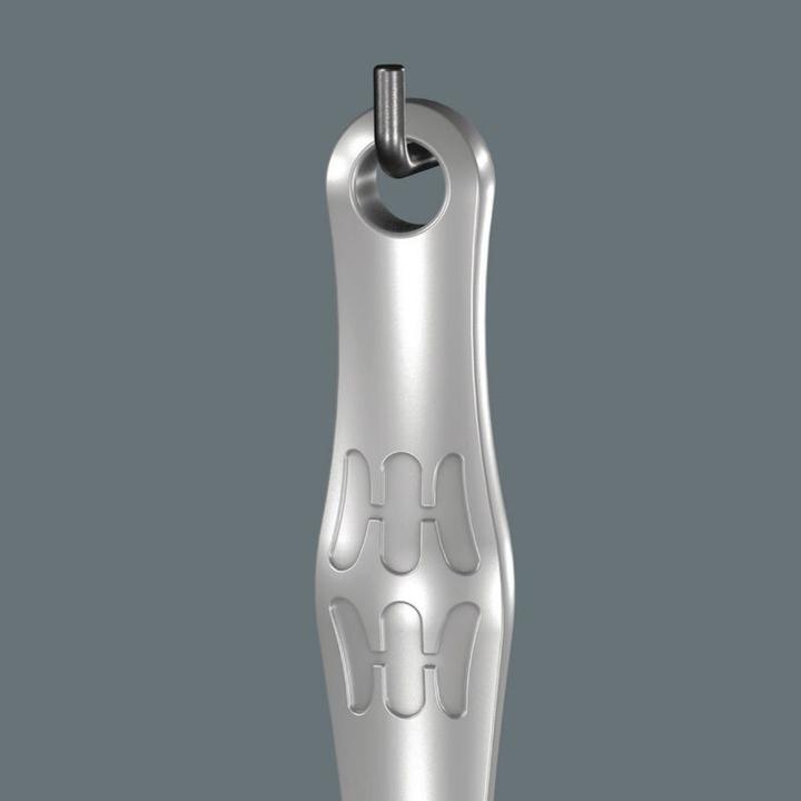 Actual product image Wera 6004 Joker 4 Set 1 (8 mm, 10 mm, 14 mm, 18 mm, 11 mm, 12 mm, 17 mm, 15 mm, 13 mm, 9 mm, 19 mm, 16 mm, 7 mm)