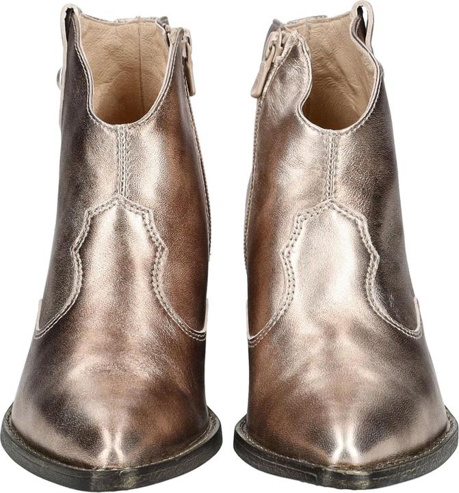 Produktbild Nero Giardini Stiefelette (36)