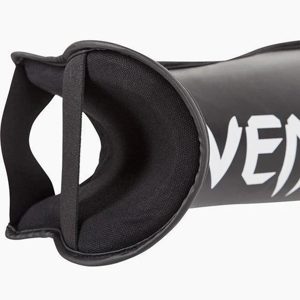 Immagine prodotto Venum Parastinchi Challenger Standup - Nero - Nero (L)