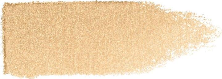 Produktbild Max Factor Facefinity Highlighter Powder (002 Golden Hour, Highlighter, 8 g)