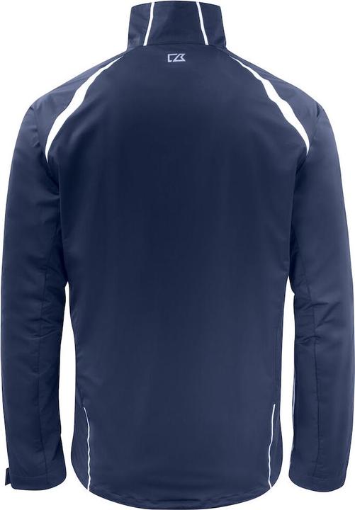 Produktbild Cutter & Buck North Shore Jacket Men (L)