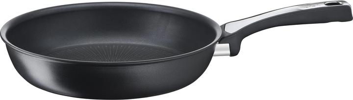 Produktbild Tefal Unlimited On (28 cm, Bratpfanne, Aluminium)