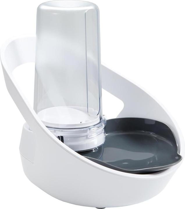 SureFeed Distributeur d'eau Felaqua Connect, blanc (1 l)
