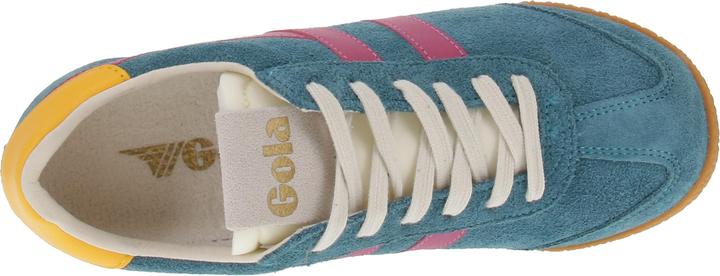 Produktbild Gola Women's Elan (39)