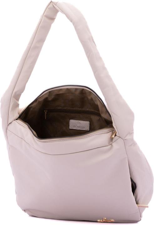 Immagine prodotto B.Cavalli B1-377