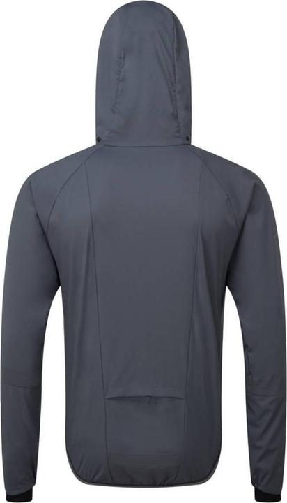 Produktbild Altura jacke all road lightweight (S)