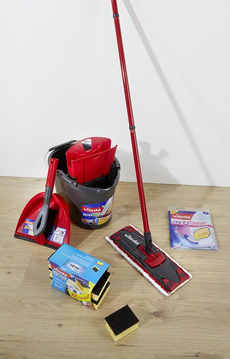 Actual product image Vileda Ultramat (1 pcs.)